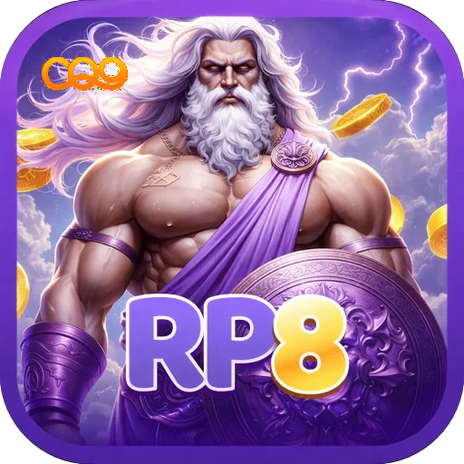 RP8